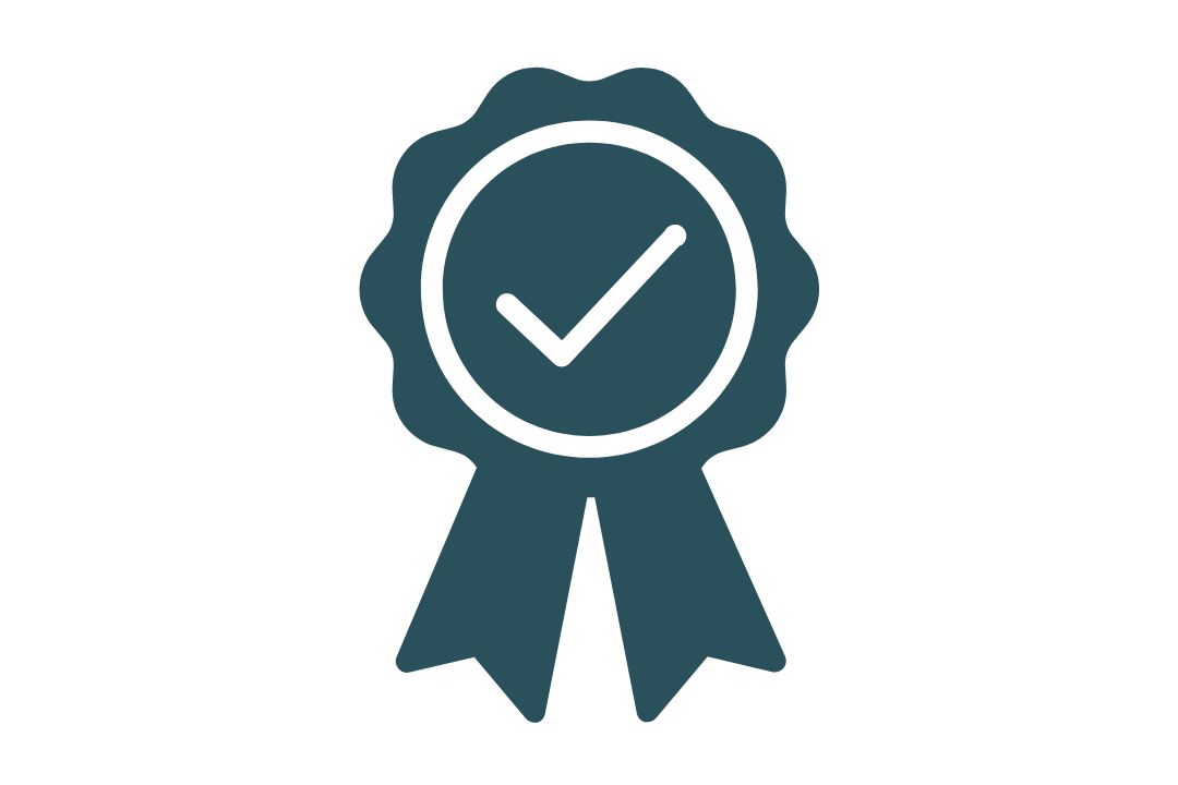 award icon